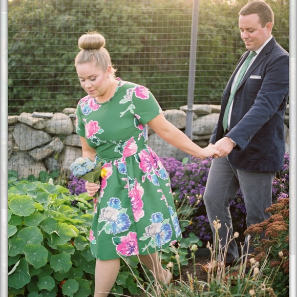 SOLD!!! - Picture 7 of 8